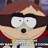 eric_kartman