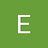 Erick_Jeffreys2