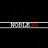 ETG_Noble_XX ETG_Noble_XX