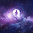 EtherealSoul