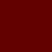 euio