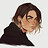 Eva_Black