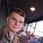 Evan_Hebb
