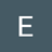 Evan_Jones
