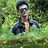Evilyass_S