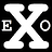 exordice