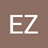 EZ_Winz