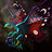 FaerieDragon