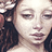 Faeryia