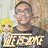 Fahmi_Wahid