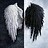 FallenOne FallenOne