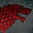 Fan_of_Sansa16