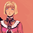 Farnese