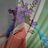 Fatima_Chaouche