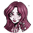 Fay