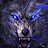 Fenrir_ShadowFang