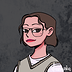 Avatar for FictionalAesthetic