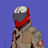 Firefront