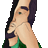 Fitsel