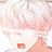 Fluffy_Marshmallow