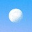 foldedmoon