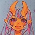 Avatar for forestnymph