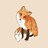 fox_vixen