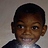 Freddy_Hayde