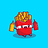 French_Fries