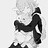 Frisk_Dreemurr