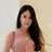 G_Kagara