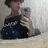 Gabbie