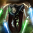 Gabriel_Arcanjo_Aman