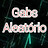 gabrielcastro