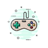 Game_Faqs