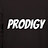 Gamingboy2005