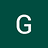 Ged Ged