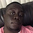 Geno_Francois