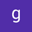 george_holmes