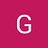 George_Smith