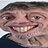 get_me_some_noice