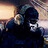 Ghost5