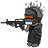 GhostScorch