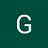 GiftofMadgi