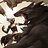 GJ_Battles