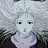 Glitch_Critter