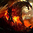 Gluttonous_Scourge