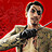 Goro_Majima
