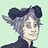 gqandrogynoid gqandrogynoid