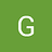 Graham_Eyre